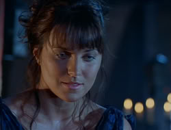 extant_HTLJ_1x09-TheWarriorPrincess_1866