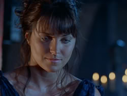 extant_HTLJ_1x09-TheWarriorPrincess_1867
