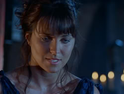 extant_HTLJ_1x09-TheWarriorPrincess_1868