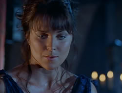extant_HTLJ_1x09-TheWarriorPrincess_1869