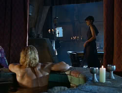 extant_HTLJ_1x09-TheWarriorPrincess_1880