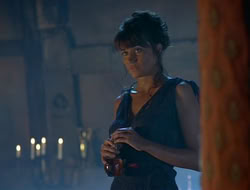 extant_HTLJ_1x09-TheWarriorPrincess_1887