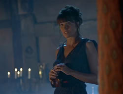 extant_HTLJ_1x09-TheWarriorPrincess_1888