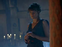 extant_HTLJ_1x09-TheWarriorPrincess_1889