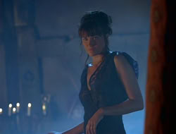 extant_HTLJ_1x09-TheWarriorPrincess_1897