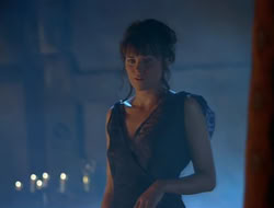 extant_HTLJ_1x09-TheWarriorPrincess_1898