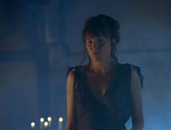 extant_HTLJ_1x09-TheWarriorPrincess_1899