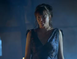 extant_HTLJ_1x09-TheWarriorPrincess_1900