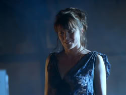 extant_HTLJ_1x09-TheWarriorPrincess_1901