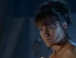 extant_HTLJ_1x09-TheWarriorPrincess_1912
