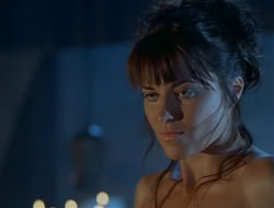 extant_HTLJ_1x09-TheWarriorPrincess_1913