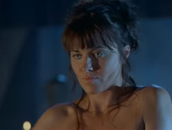 extant_HTLJ_1x09-TheWarriorPrincess_1914