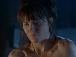extant_HTLJ_1x09-TheWarriorPrincess_1916