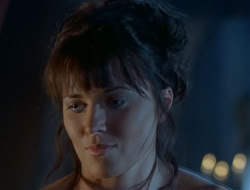 extant_HTLJ_1x09-TheWarriorPrincess_1917