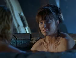 extant_HTLJ_1x09-TheWarriorPrincess_1925