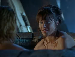 extant_HTLJ_1x09-TheWarriorPrincess_1926