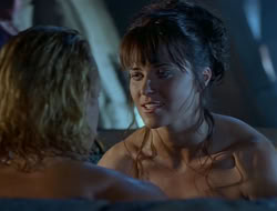 extant_HTLJ_1x09-TheWarriorPrincess_1930