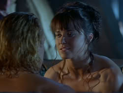 extant_HTLJ_1x09-TheWarriorPrincess_1931