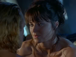 extant_HTLJ_1x09-TheWarriorPrincess_1954