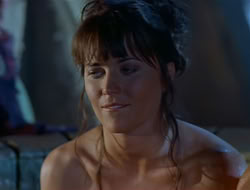 extant_HTLJ_1x09-TheWarriorPrincess_1978