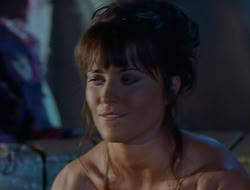 extant_HTLJ_1x09-TheWarriorPrincess_1979