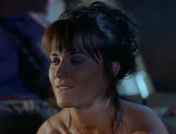 extant_HTLJ_1x09-TheWarriorPrincess_1980