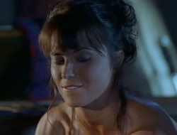 extant_HTLJ_1x09-TheWarriorPrincess_1981