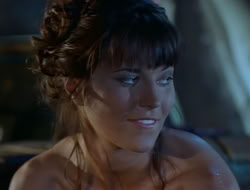 extant_HTLJ_1x09-TheWarriorPrincess_1982