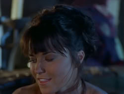 extant_HTLJ_1x09-TheWarriorPrincess_1984