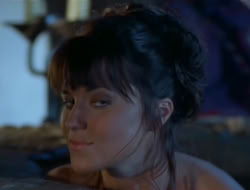 extant_HTLJ_1x09-TheWarriorPrincess_1985