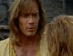 extant_HTLJ_1x09-TheWarriorPrincess_2064