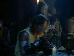 extant_HTLJ_1x09-TheWarriorPrincess_2124