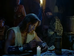 extant_HTLJ_1x09-TheWarriorPrincess_2134