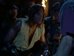 extant_HTLJ_1x09-TheWarriorPrincess_2193