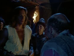 extant_HTLJ_1x09-TheWarriorPrincess_2198