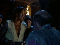 extant_HTLJ_1x09-TheWarriorPrincess_2199