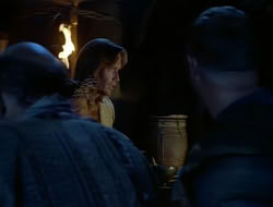 extant_HTLJ_1x09-TheWarriorPrincess_2203