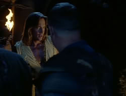 extant_HTLJ_1x09-TheWarriorPrincess_2204