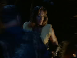 extant_HTLJ_1x09-TheWarriorPrincess_2205