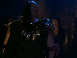 extant_HTLJ_1x09-TheWarriorPrincess_2502