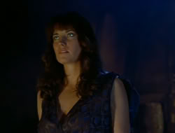 extant_HTLJ_1x09-TheWarriorPrincess_2514