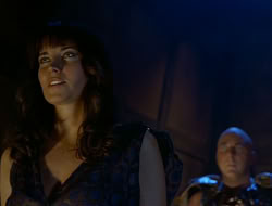 extant_HTLJ_1x09-TheWarriorPrincess_2516