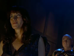 extant_HTLJ_1x09-TheWarriorPrincess_2517
