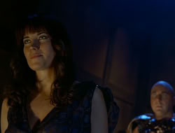 extant_HTLJ_1x09-TheWarriorPrincess_2518