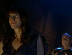 extant_HTLJ_1x09-TheWarriorPrincess_2520