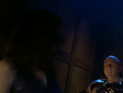extant_HTLJ_1x09-TheWarriorPrincess_2521