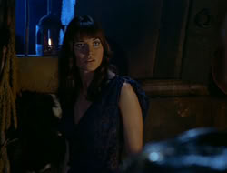 extant_HTLJ_1x09-TheWarriorPrincess_2524