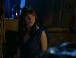 extant_HTLJ_1x09-TheWarriorPrincess_2525