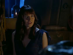 extant_HTLJ_1x09-TheWarriorPrincess_2526