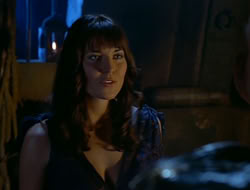 extant_HTLJ_1x09-TheWarriorPrincess_2527